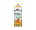Spray Kolor Amarillo Brillo 400 ml