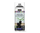 Spray Kolor Negro Satin 400 Ml