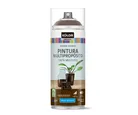 Spray Kolor Marron Pard Brillo