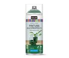 Spray Verde Hoja Brillante 400 Ml