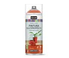 Spray Kolor Rojo Claro Mate 400 Ml