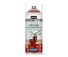 Spray Kolor Rojo Rubi Brillante 400 Ml
