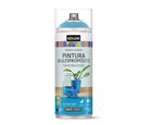 Spray Kolor Celeste Mate 400 Ml