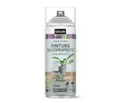 Spray Kolor Gris Neutro Mate 400 Ml