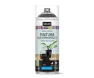 Spray Kolor Negro Brillante 400 Ml