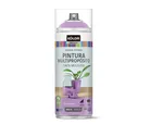 Spray Kolor Violeta Lavanda Mate 400 Ml