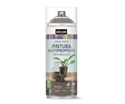 Spray Kolor Gris Marron Mate 400 Ml