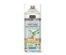 Spray Kolor Marfil Claro Brillo 400 Ml