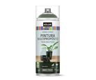 Spray Kolor Verde Ingles Mate 400 Ml