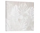 Cuadro Canvas Print1 60 x 60 cm