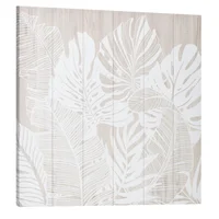 Cuadro Canvas Print1 60 x 60 cm