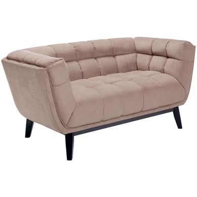 Sof� Murano 2 plazas beige