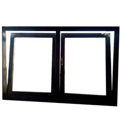 Doble Oslbat/bat Der-Iz, 4500, Mco Foliad, Cristal Simp, Vidrio Satin 180-190/120-130