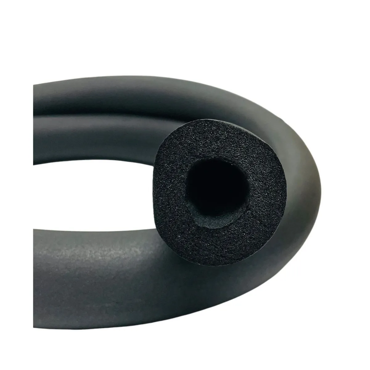 Mueller - Aislante Térmico 1/2" x 3/8" x 1.83 m