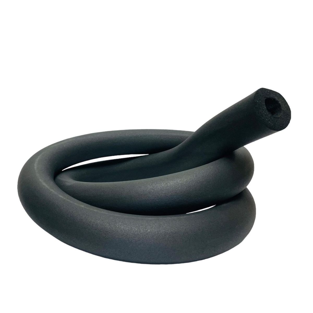 Mueller - Aislante Térmico 1/2" x 3/8" x 1.83 m