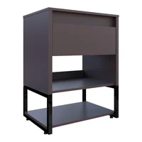 Mueble de Baño Ralf 60Cm