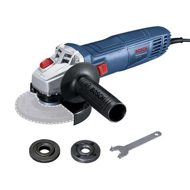 Mini Esmeril 4