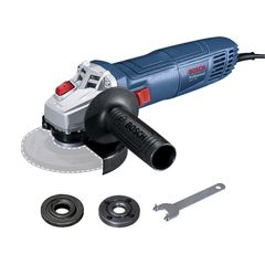 Mini Esmeril 4" 700 W