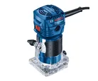 Fresadora GKF 550W