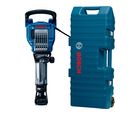 Martillo Demoledor SDS MAX GSH 16-28