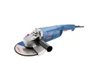 Esmeril 9" 2200 W GWS 2200-230