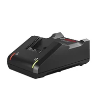 Cargador de Batería Gal 18V-40
