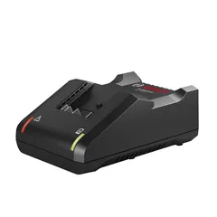 Cargador de Batería Gal 18V-40