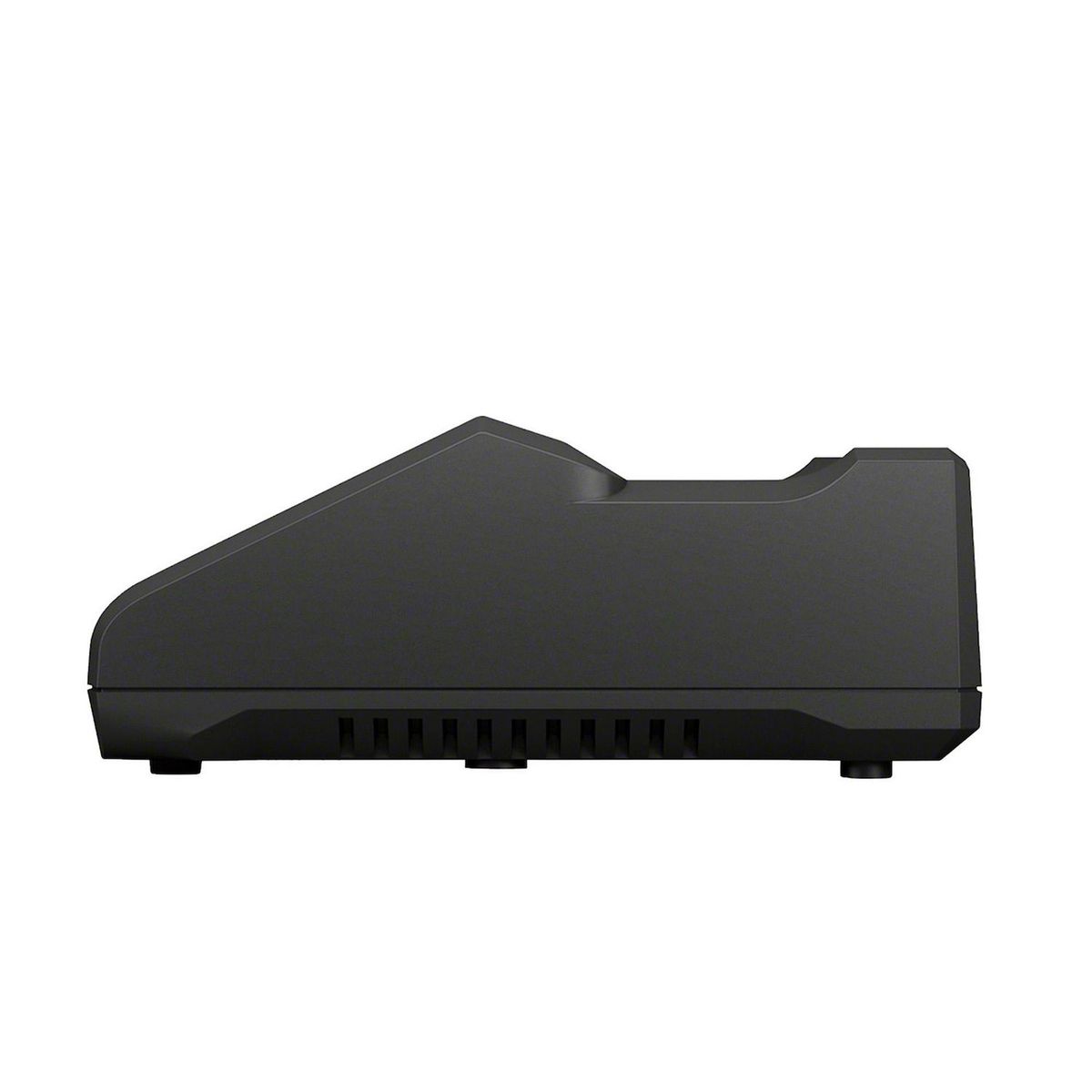 Cargador de Batería Gal 18V-40, marca Bosch - Foto 2