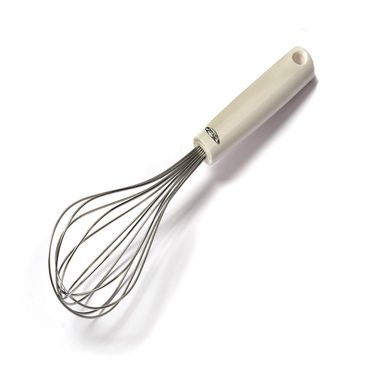 Batidor 15 cm acero inoxidable