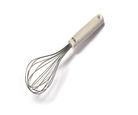 Batidor 15 cm acero inoxidable