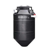 BIOHIDRO 600 LSAT IZQ Y SL DER