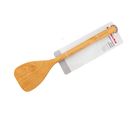 Volteador de madera Kitchen Aid