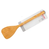 Volteador de madera Kitchen Aid