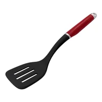 Volteador Empire Kitchen Aid