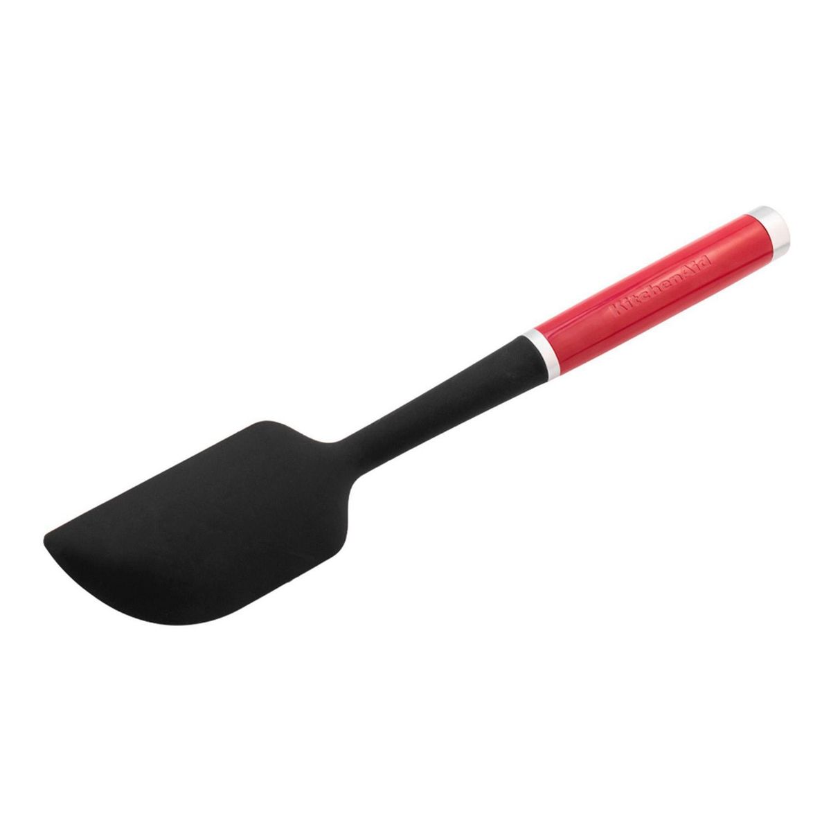 Kitchen Aid - Espatula Empire Kitchen Aid