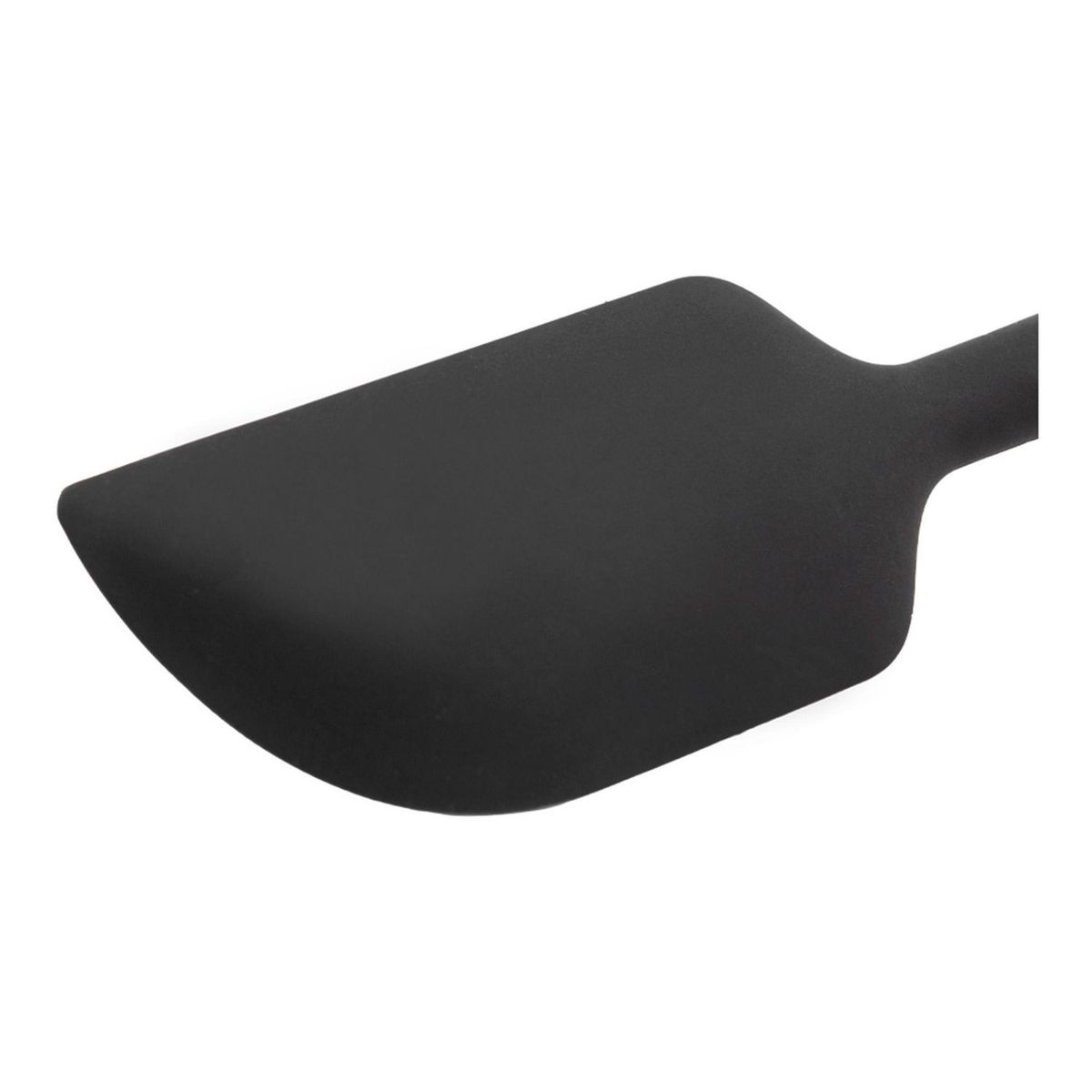 Kitchen Aid - Espatula Empire Kitchen Aid