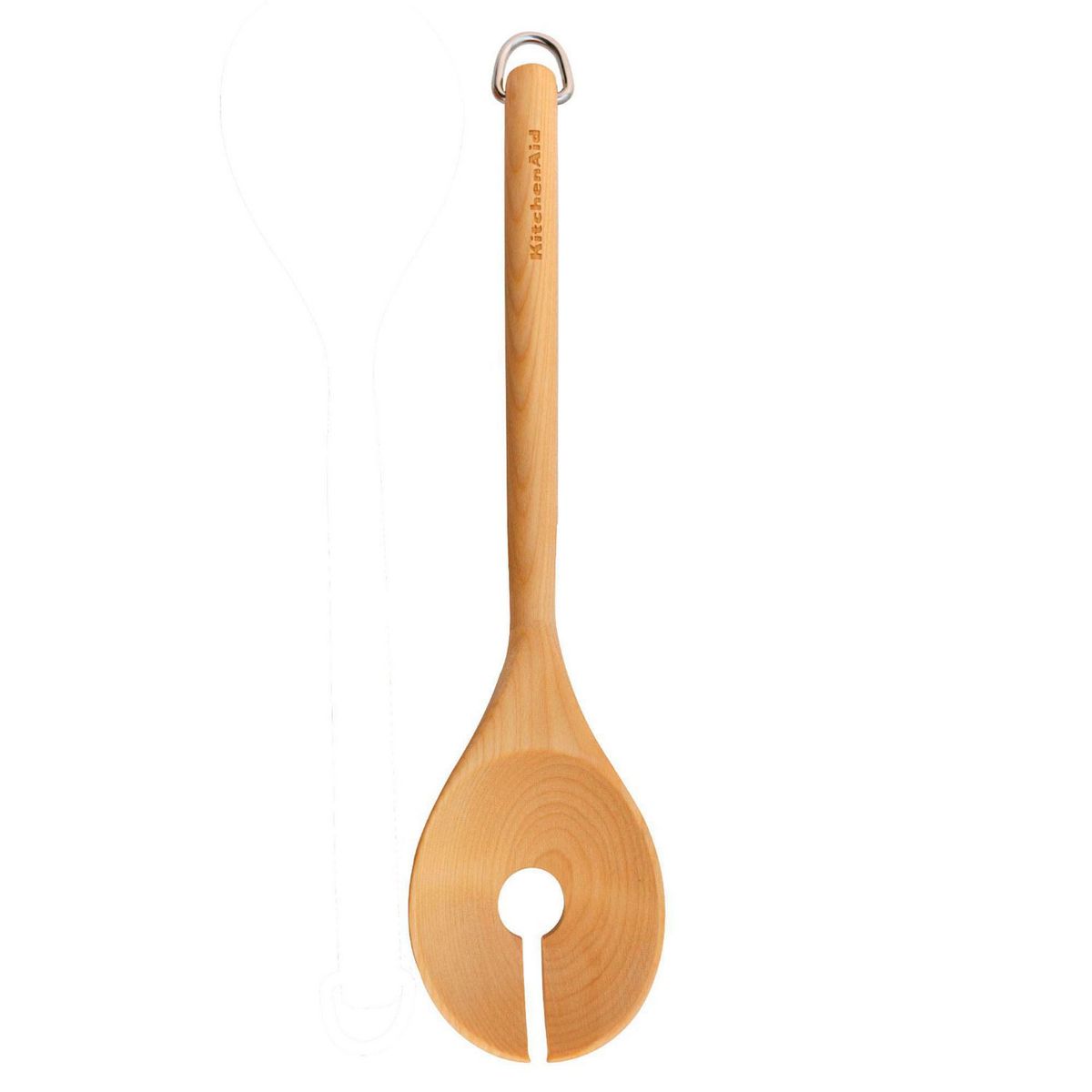 Kitchen Aid - Set cubiertos para ensalada Kitchen Aid