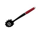 Cuchara para pasta Empire Kitchen Aid