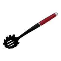 Cuchara para pasta Empire Kitchen Aid