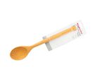 Cuchara de madera Kitchen Aid