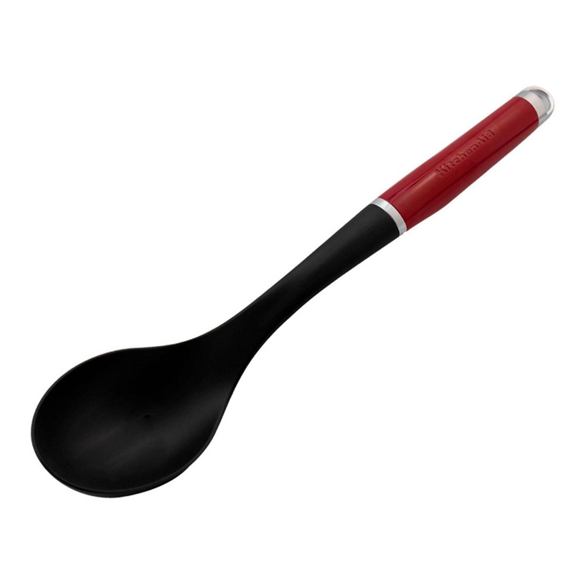 Cuchara Empire Kitchen Aid, marca Kitchen Aid - Foto Principal