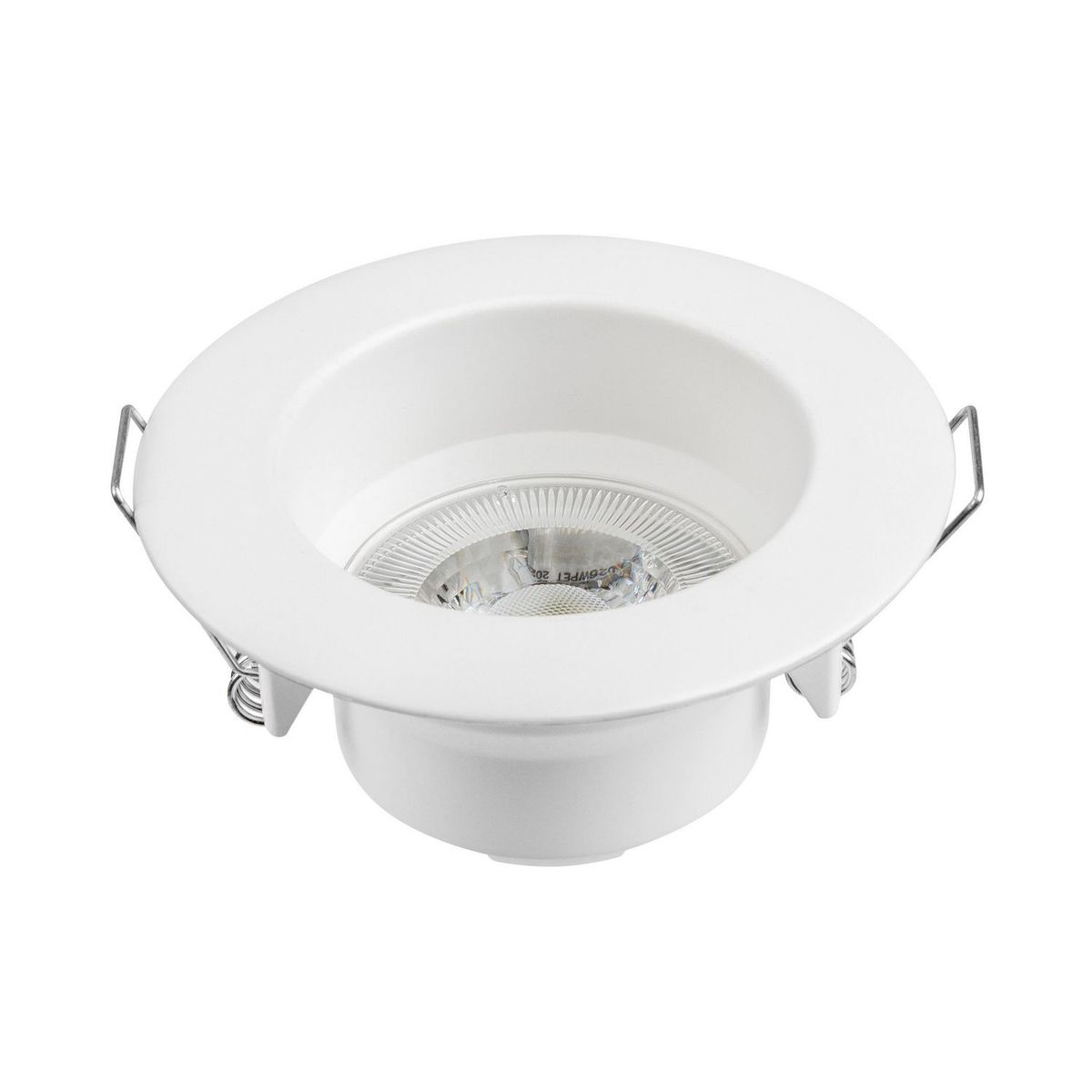 Pack de 3 Empotrados Spot Led, marca Dairu - Foto Principal