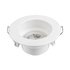 Pack de 3 Empotrados Spot Led