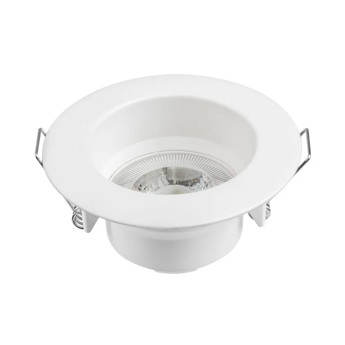 Pack de 3 Empotrados Spot Led, marca Dairu - Foto Principal