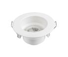 Pack de 3 Empotrados Spot Led