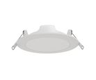 Empotrado Spot Led 3 Tonos