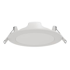 Empotrado Spot Led 3 Tonos