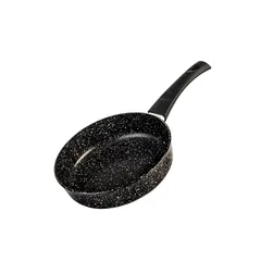 Sartén 20 cm Forta Roca
