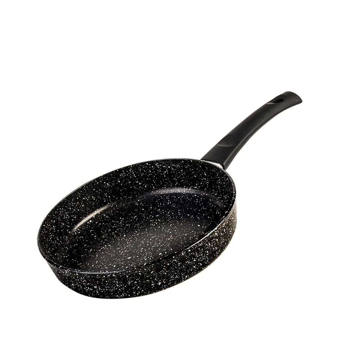 Cinsa - Sartén 24 cm Forta Roca