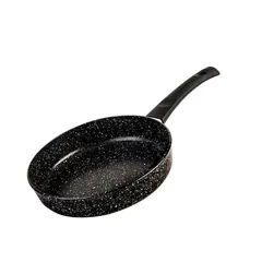 Sartén 24 cm Forta Roca